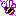 ハッチ