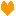 ds