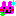 うさぎ