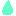 汗