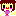 いぇい