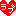 ラブ