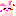 ドキドキ
