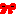 りぼん