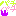ぱちぱち