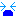 ぎゃ