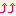 あげあげ