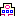 学校↑
