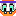 スクルージ