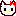キティ