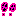 ！