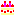 ハッピーバースでーーーい