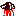 あげ