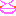いやっほ～い
