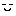 に