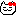 にゃ