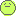 にゃ
