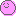 顔