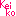 Keiko