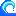 波