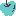 青リンゴ