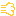 ＧＯ