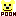 phoo