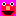 elmo