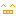 顔文字
