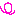 伸ばし