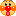 アンパンマン