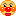 アンパンマン