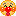 アンパンマン