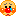 アンパンマン