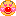 アンパンマン