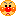アンパンマン