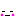 顔