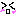 きゃー