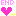 ＥＮＤ