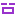 kaomoji
