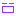 kaomoji
