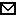 メール