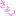 さよい