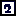 に