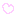 ♡