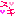 すき