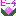 ピーチ