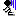 どよーん