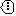 ・・・