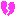 ハート